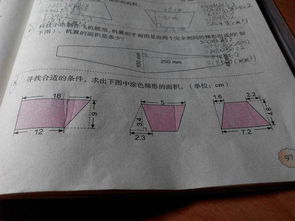 人物神态描写的句子10字,三国演义人物神态描写的句子,人物开心的神态描写的句子