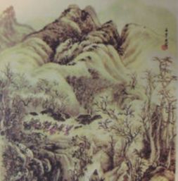 游山西村中描写民风淳朴的句子是,游山西村描写农村风俗的句子,游山西村描写热闹景象和民风淳朴的句子