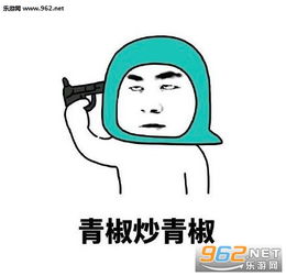 各种不同的表情描写句子