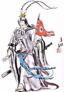 三国演义中描写周瑜神态的句子