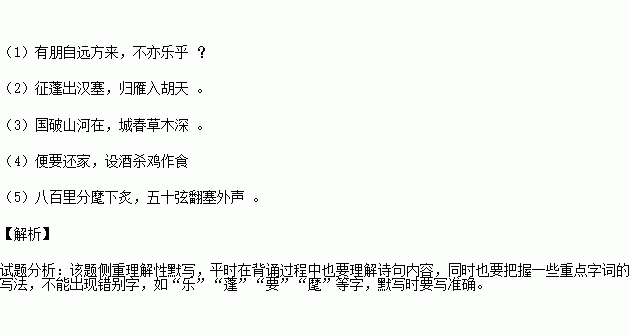 描写哈萨克族热情好客的句子