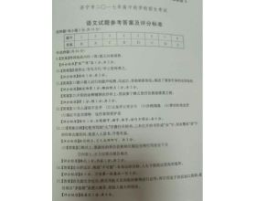 跟俗有关的作文800字