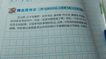 有关圆的作文200字