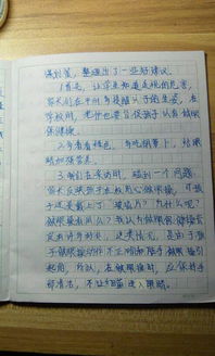 有关网络的作文200字