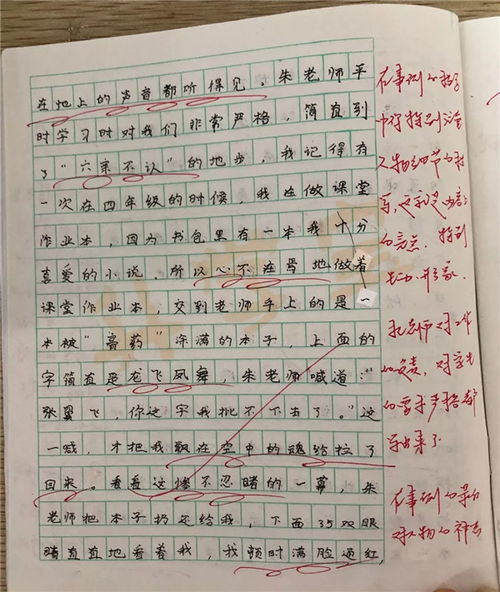 文明作文300字左右,关于文明礼仪的作文300字左右,文明在我身边作文300字左右