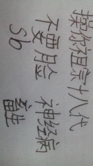 有关我的优点的小作文300字