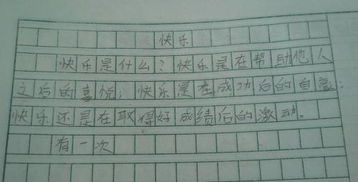 跟武汉有关的的作文400字