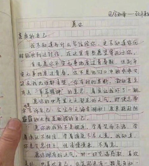 作文,字左右,体会,人生